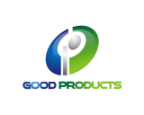 /public/logoimage/1339697835good products OK4.png